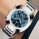 Château Noir Watch